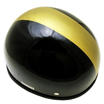 ラバーペイント ZEQUE RP-81 ゴールド 400ml