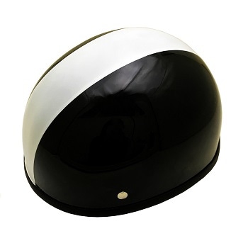 ※sjb6399さん専用 ホワイトラバー同時購入 ラバーペイント ZEQUE RP-3 マットホワイト 400ml