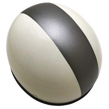 色の吹き付けイメージはお使いのモニターにより実際と異なる場合がございます。<br>塗装するもとの下地の色によっては、カラーの仕上がりや見え方に差が出る場合があります。