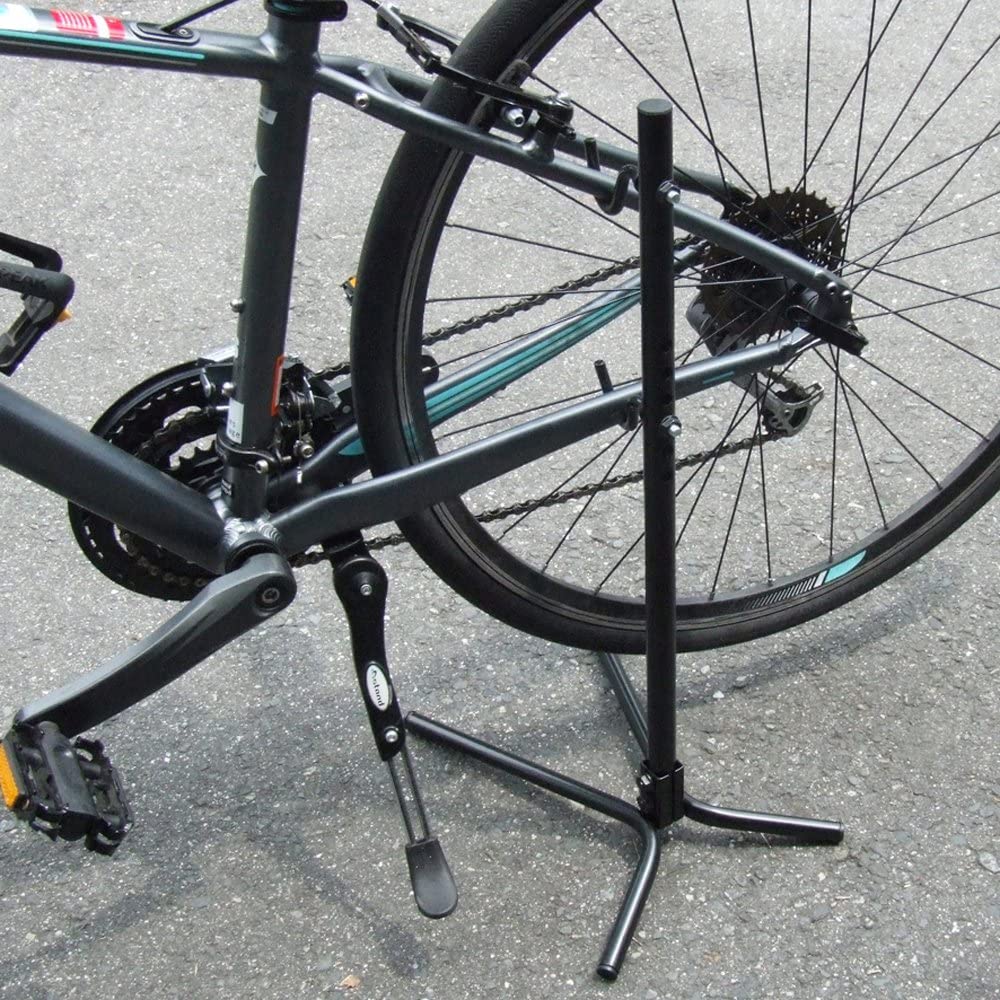 az 自転車チェーンメンテナンス6点セット 使用方法