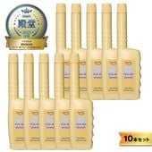 【メール便で送料無料】AZ FCR-062 燃料添加剤 100ml×10本 ガソリン添加剤 ディーゼルにも