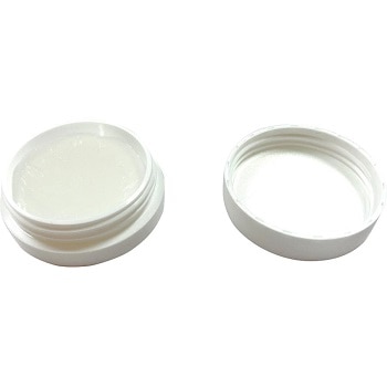 AZ バイク用フッ素グリス 100％ 15g MGR-001