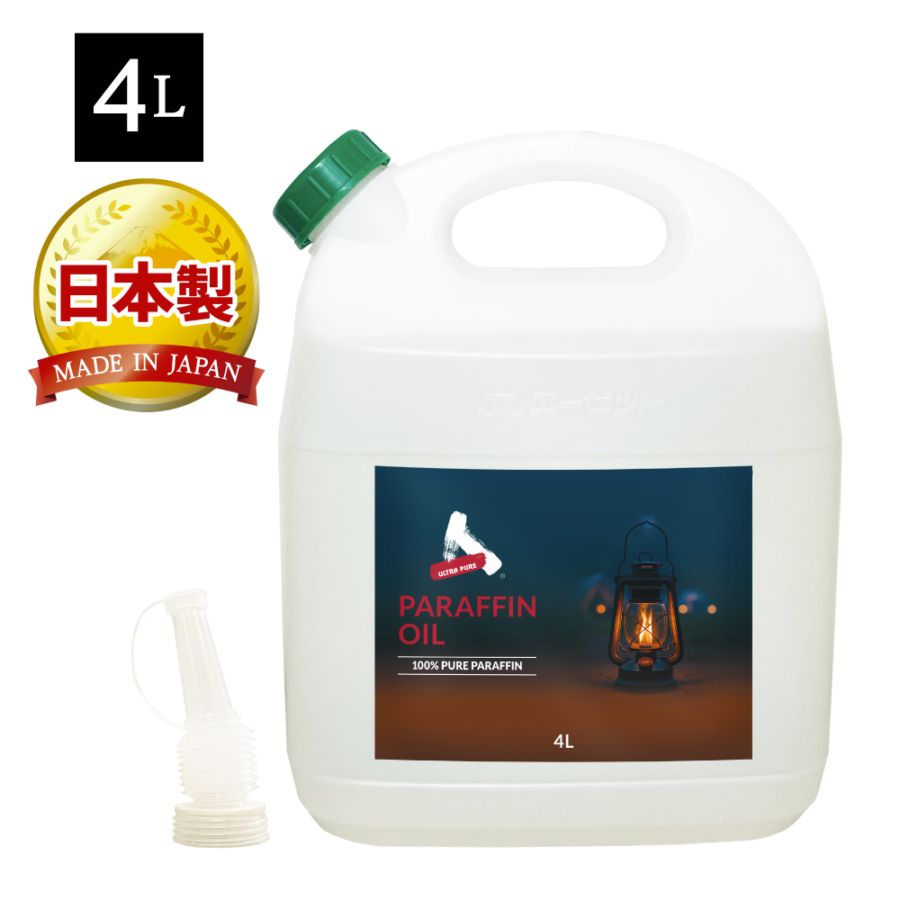 アウトドア燃料｜株式会社エーゼット AZ Official Shop