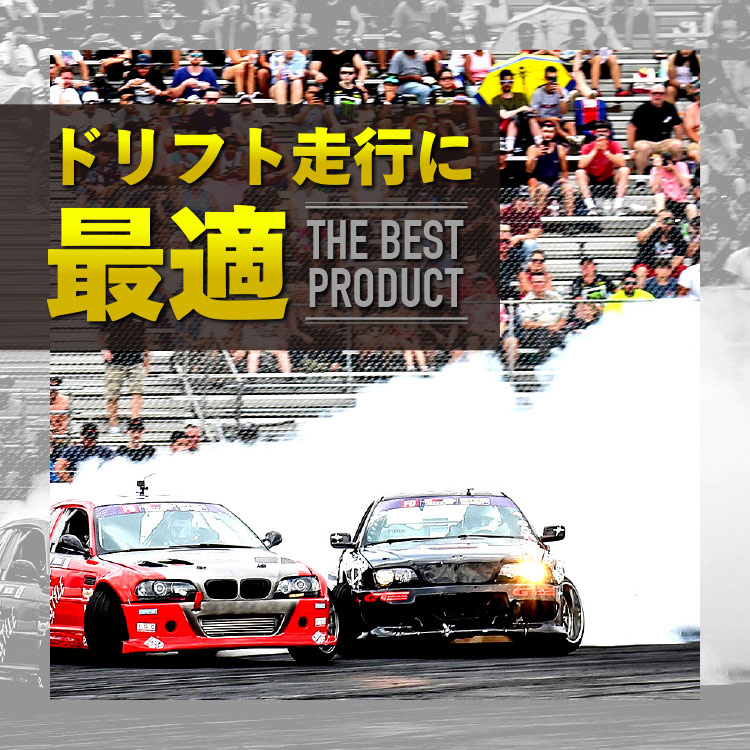 AZ エンジンオイル 4L 車用 15W-50 SN 【CER-999/RACING】 PAO+エステルオイル 100%化学合成油 自動車用 4輪用