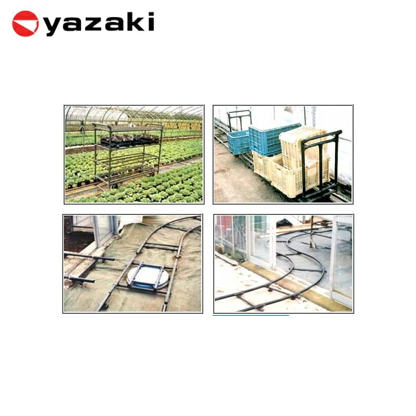 ネオステラ枠　循環加工済み 楽天市場】自在雨樋パイプφ32 リクシル J2WAA□003L 丸樋用
