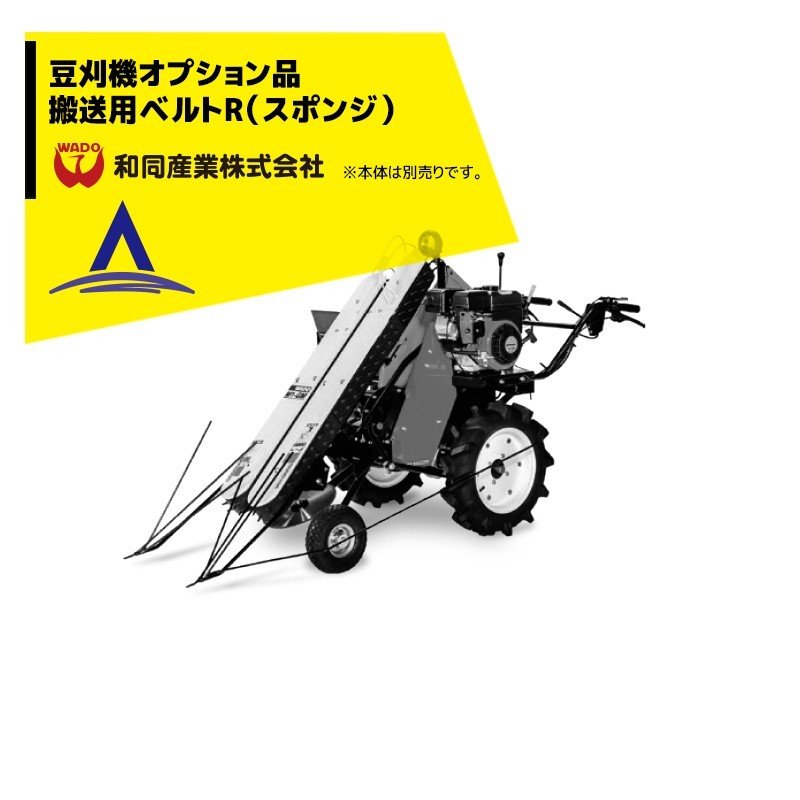 ��Ʊ���ȡá㥪�ץ����� ��Ʊ���� Ʀ�������ץ������ �����ѥ٥��R�ʥ��ݥ󥸡�