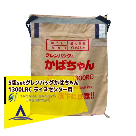 ���滺�ȡá�5�祻�åȡ����͢���� �����Хå����Ф����1300��åȥ� RC(�饤�����󥿡���)