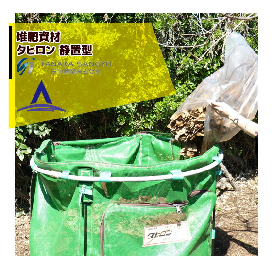 ���滺�ȡå��ҥ���Ķ��� ���ַ�