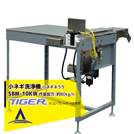 �����������亮�ޡþ��ͥ�������:���ͥ������ �ӣ£͡ݣ����ˣ�