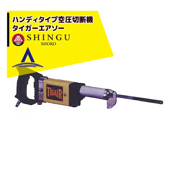 ���󥰥��ÿ��ܾ��� ���������������� �ϥ�ǥ������ס��������ǵ�