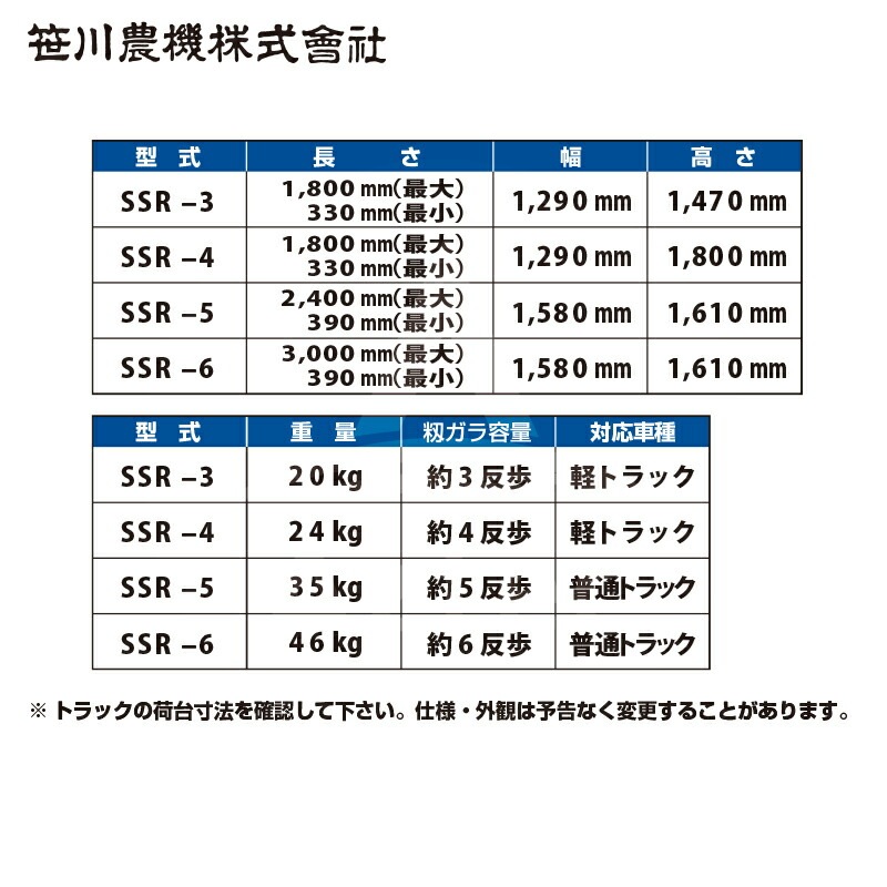 スイポテ農場 YUSUKE SUZUKI こがね Mサイズ17キロ Amazon.co.jp