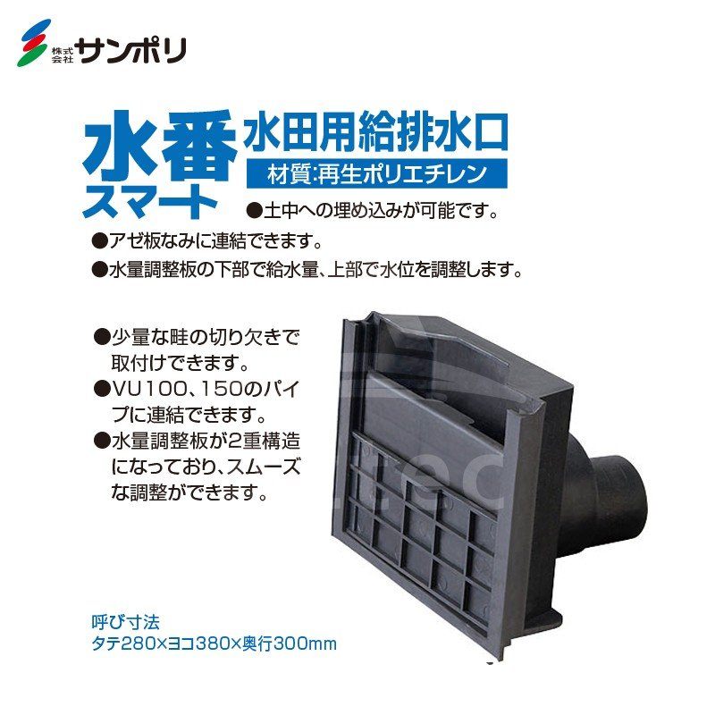 【りりさん専用】MS10MT 2個口中の2個口 りりさん専用】MS10MT 2個口中の2個口 りりさん専用】MS10MT 2