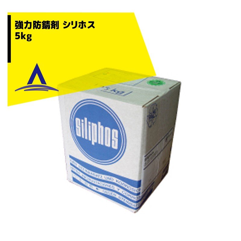 ����ۥ���Ķ�ɻ��� 25kg WHOǧ��/����ϫƯ���ʼ�����Ŭ��