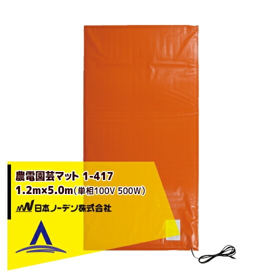 ���ܥΡ��ǥ�����ű�ݥޥå� 1-417 �㣱.��m�ߣ�.��m / ���ڡ�