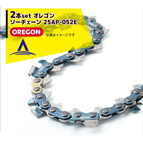 ���쥴���OREGON �������������ؿ� ���ܥ��åȡ�25AP-052E�ʥ��޿�52�ġ�