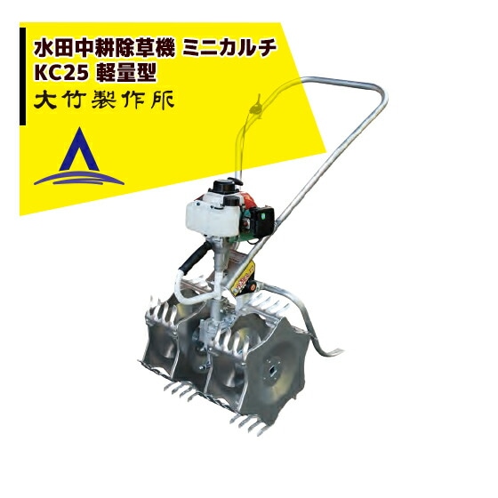 ���������÷��̷� ������̽��𵡡�2��� �ߥ˥���� KC25