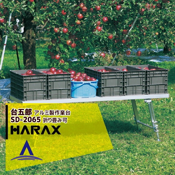 �ϥ�å�����HARAX ���Ϻ SD-2065 ������� �����
