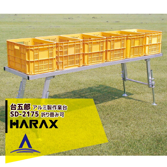 �ϥ�å�����HARAX ���Ϻ SD-2175 ������� �����