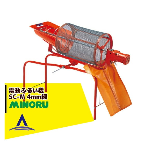 �ߤΤ뻺�ȡ���ư�դ뤤�� SC-M �դ뤤��4mm��