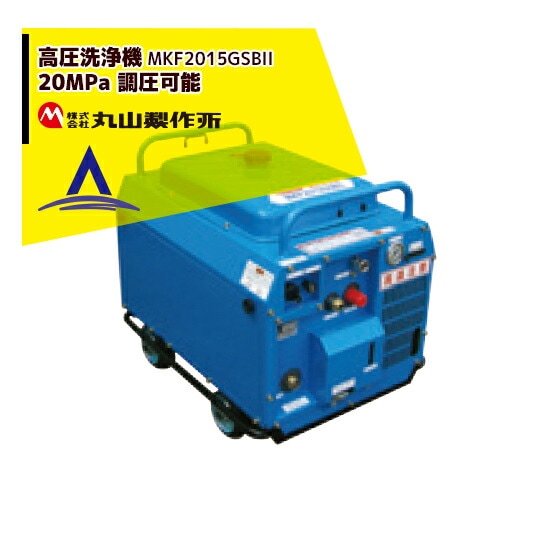 �ݻ������ùⰵ������ MKF2015GSB11 20MPa(Ĵ����ǽ)