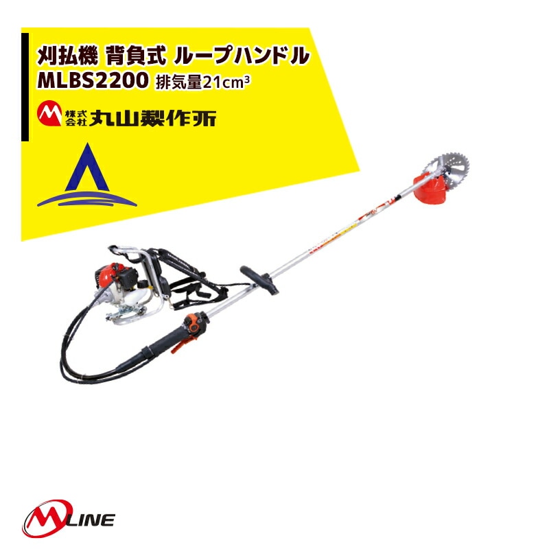 �ݻ������ �𴢤굡 M-Line ���󥸥� ��ʧ�� MLBS200-1 ���鼰 �롼�ץϥ�ɥ� 21cm3