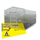 �ʥ󥨥�����ɹ��� ��ư���ڱ�ϥ��� BH-33 ����+���������åȡʥ������ѥ���8�ܡ���