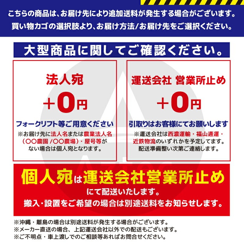 国光社｜小型玄そば脱皮機 SP-X （選別機能付） | その他メーカー 