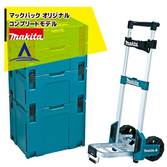 �ޥ����åޥå��ѥå����꡼�� ����ץ꡼�ȥ�ǥ� �㥪�ꥸ�ʥ��