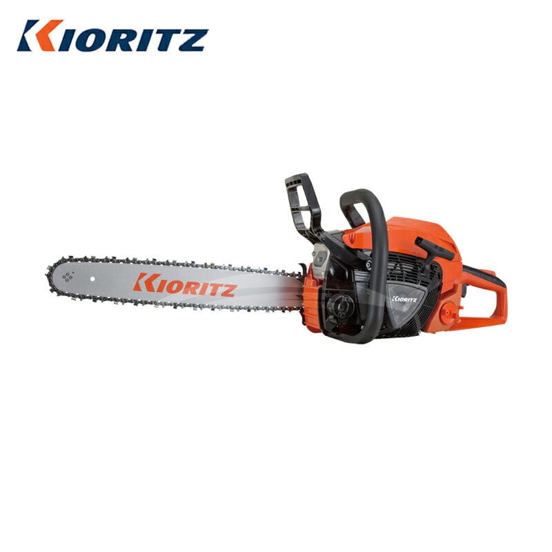 共立 やまびこ｜チェーンソー オールラウンドソー CS450/45RY95