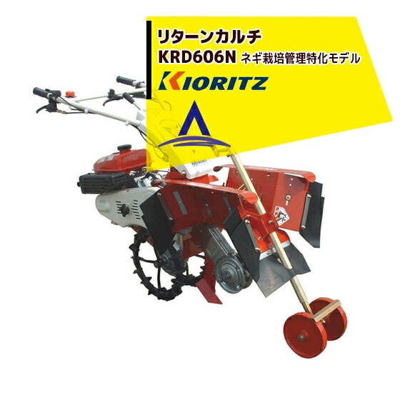 ��Ω ��ޤӤ��å꥿���󥫥�� KRD607N �ͥ����ѥ�ǥ�