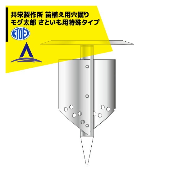 �����������Ŀ����ѷ귡�� �⥰��Ϻ ���Ȥ������ü쥿���� ��ʧ�������å�����