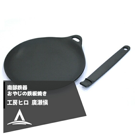 ��˼�ҥ�������Ŵ�ע�� �ƺ���䤸��Ŵ�ľƤ�