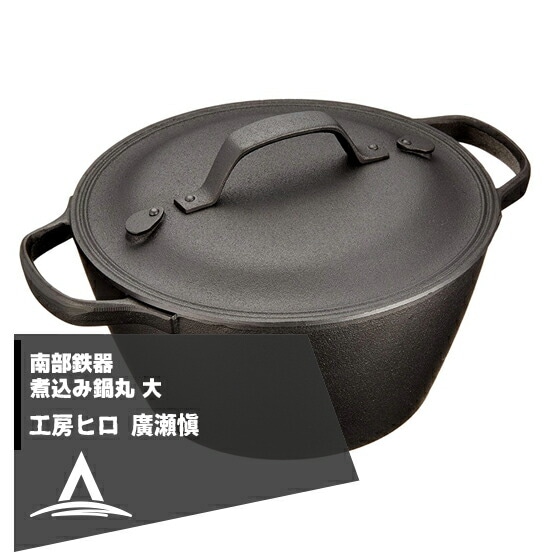 ��˼�ҥ�������Ŵ�ע�� �ƺ�ѹ������ ��