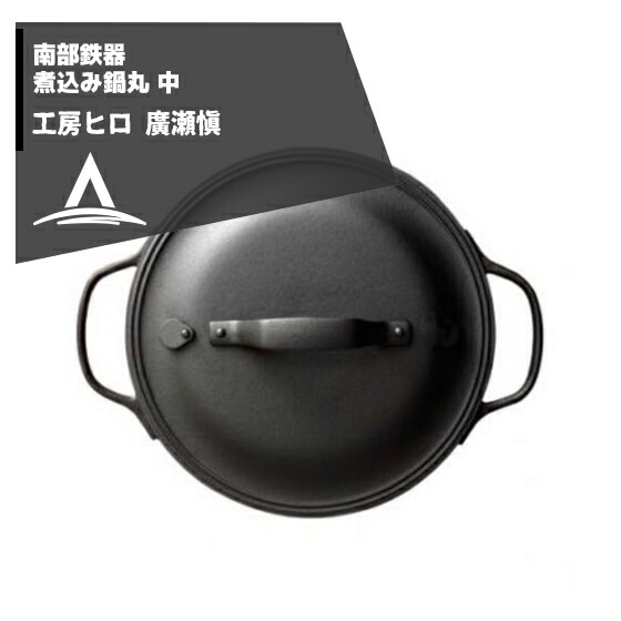 ��˼�ҥ�������Ŵ�ע�� �ƺ�ѹ������ ��