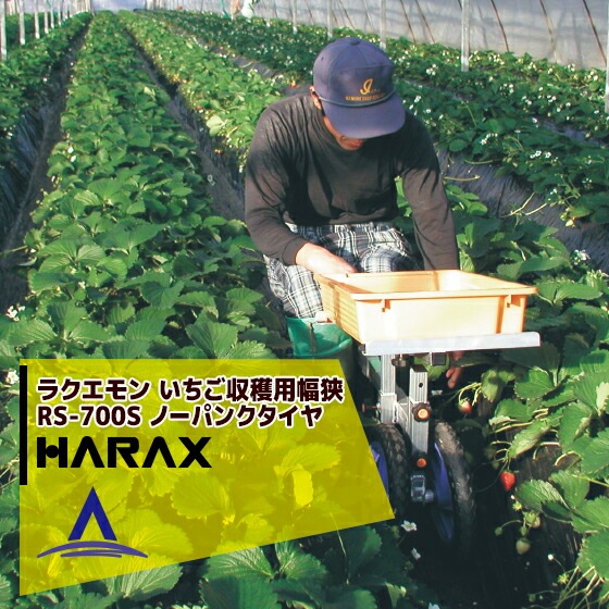 ��¨Ǽ��ϥ�å�����HARAX �饯����� ������� ������������������� �ϥ�å��� ������� RS-700S �Ρ��ѥ󥯥�����(12N)