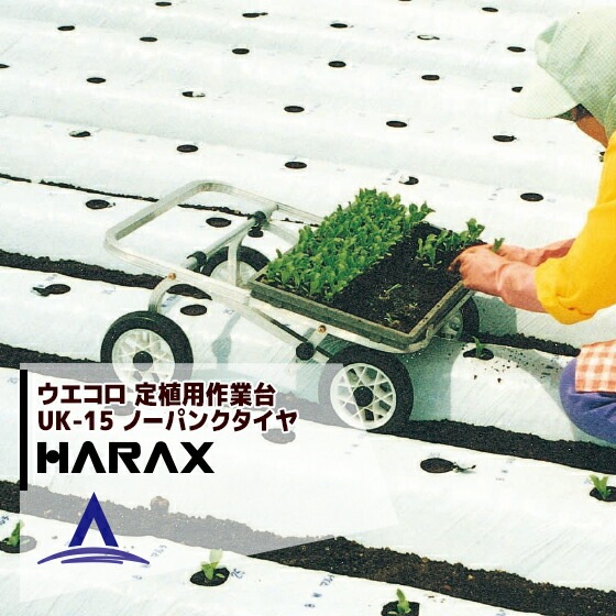 �ϥ�å�����HARAX �������� �꿢�Ѻ����� UK-15
