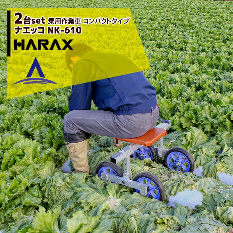 �ϥ�å�����HARAX ��2�楻�å��ʡ���Ѻ�ȼ� �ʥ��å� ����ѥ��ȥ����� NK-610 �쥿��������٥Ĥμ��Ϥˡ�