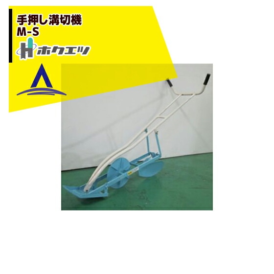 �ۥ����ġü겡�����ڵ����͡ݣ�