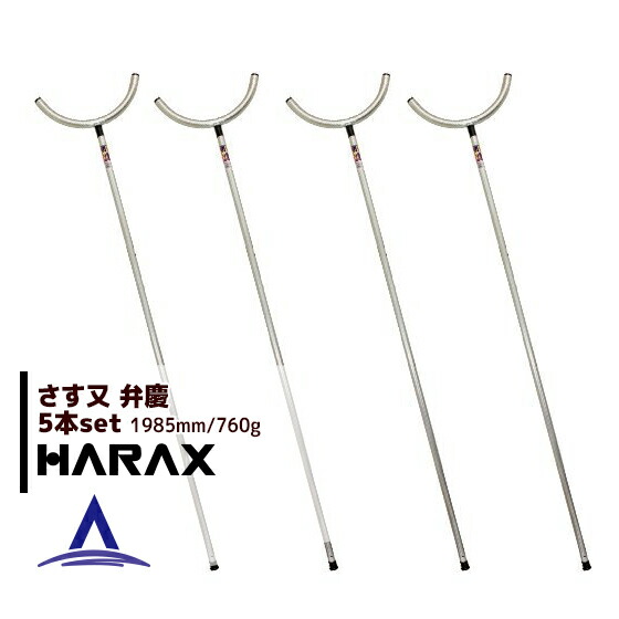 �ϥ�å�����HARAX 5�ܥ��åȡ������ ���ȥ������ �������ޤ� �������ڢ��Ŀ��������ԲĢ���