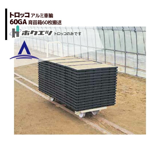 �ۥ����ġåϥ���  �ȥ��å� 60GA ����Ȣ60�����