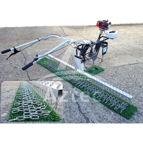 �ۥ����ġÿ����ѳ��ֽ��� �����ܹ� �����ߥå���󥪥���(���������)