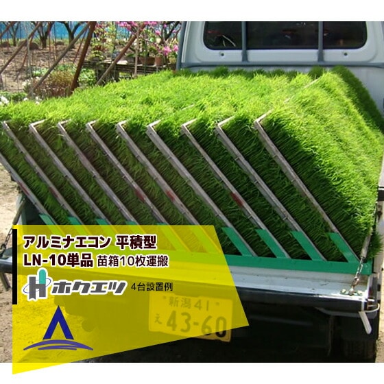 �ۥ����ġ� �ʥ����� ʿ�ѷ� LN-10 ñ�� ��Ȣ10��