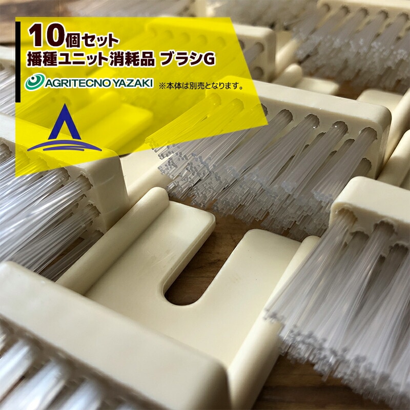 ������ƥ��Υ������å�����ƥ�������10�ĥ��åȡ��ż��˥åȾ����� �֥饷G �б����RX-U/WU/RU/WRU