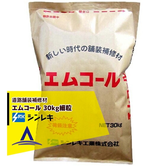 ����쥭���ȡå����ե�����佤�� ���ॳ���� 30kg���ޥ�����/��γ��γ�������