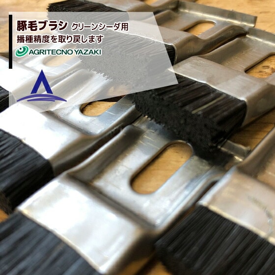 ������ƥ����������ӥ֥饷���żﵡ ���꡼�󥷡�����������