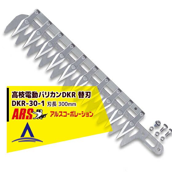 ���륹�ù����ư�Хꥫ��DKR�ؿ� DKR-30-1