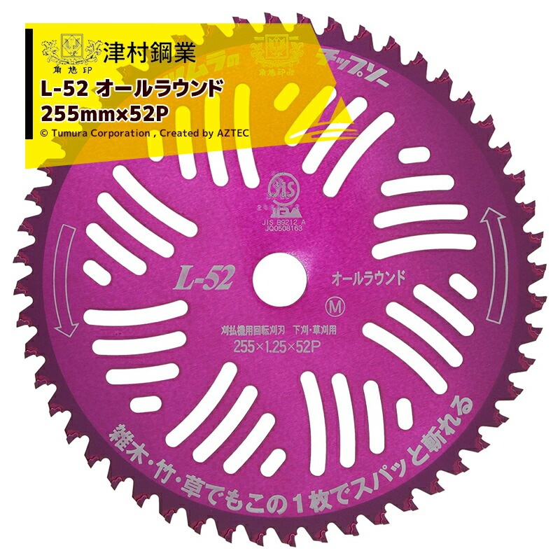 �ĥ��á�10�祻�å��ʡ���¼�ݶ� ���åץ��� L-52 ������饦��� �𴢿� 255mm��52P