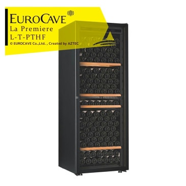 EUROCAVE�å桼�������� �磻�󥻥顼 �顦�ץ�ߥ����꡼�� La PREMIERE-L-T-PTHF�ʹ��� ɸ��ɥ�/213�ܼ���