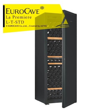 EUROCAVE�å桼�������� �磻�󥻥顼 �顦�ץ�ߥ����꡼�� La PREMIERE-L-T-STD�ʹ��� ɸ��ɥ�/213�ܼ���