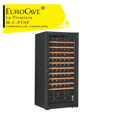 EUROCAVE�å桼�������� �磻�󥻥顼 �顦�ץ�ߥ����꡼�� La PREMIERE-M-C-PTHF�ʹ��� ���饹�ɥ�/140�ܼ���